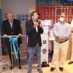 IBIS BUDGET FORTALEZA (53)