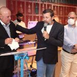 IBIS BUDGET FORTALEZA (54)