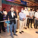 IBIS BUDGET FORTALEZA (55)