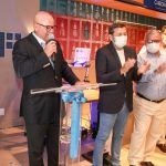 IBIS BUDGET FORTALEZA (56)