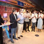 IBIS BUDGET FORTALEZA (57)