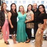 IBIS BUDGET FORTALEZA (6)