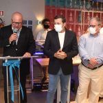 IBIS BUDGET FORTALEZA (61)