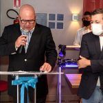 IBIS BUDGET FORTALEZA (62)