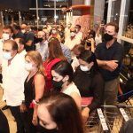 IBIS BUDGET FORTALEZA (63)