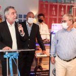 IBIS BUDGET FORTALEZA (67)