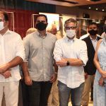 IBIS BUDGET FORTALEZA (68)