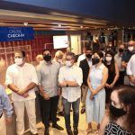 IBIS BUDGET FORTALEZA (70)