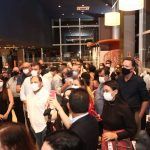 IBIS BUDGET FORTALEZA (71)