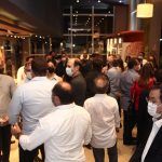 IBIS BUDGET FORTALEZA (72)