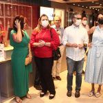 IBIS BUDGET FORTALEZA (73)