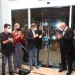 IBIS BUDGET FORTALEZA (74)