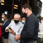 IBIS BUDGET FORTALEZA (77)