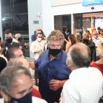 IBIS BUDGET FORTALEZA (78)