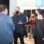 IBIS BUDGET FORTALEZA (79)