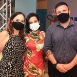 IBIS BUDGET FORTALEZA (8)