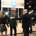 IBIS BUDGET FORTALEZA (85)