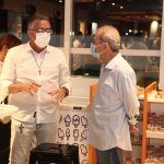 IBIS BUDGET FORTALEZA (87)