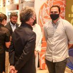 IBIS BUDGET FORTALEZA (88)