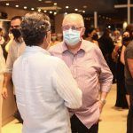 IBIS BUDGET FORTALEZA (89)