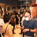 IBIS BUDGET FORTALEZA (90)