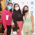 IBIS BUDGET FORTALEZA (94)