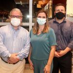 IBIS BUDGET FORTALEZA (95)