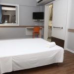 IBIS BUDGET FORTALEZA (98)