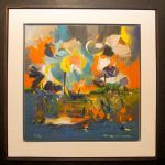 Ideal Das Artes (10)