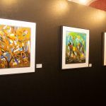 Ideal Das Artes (12)