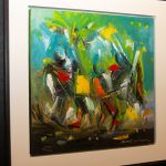 Ideal Das Artes (13)