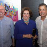 Ideal Das Artes (15)