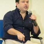 Igor Queiroz Barroso (1)
