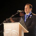 Igor Queiroz Barroso