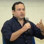 Igor Queiroz Barroso (2)