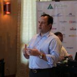 Igor Queiroz Barroso