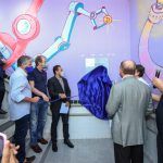 Inauguração Do Habitat De Inovação   SENAI (1)