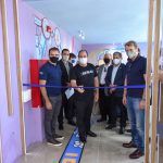 Inauguração Do Habitat De Inovação   SENAI (2)