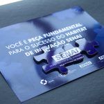 Inauguração Do Habitat De Inovação   SENAI IST (11)