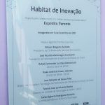 Inauguração Do Habitat De Inovação   SENAI IST (2)
