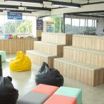 Inauguração Do Habitat De Inovação   SENAI IST (3)