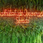 Inauguração Do Habitat De Inovação   SENAI IST (4)