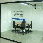 Inauguração Do Habitat De Inovação   SENAI IST (5)