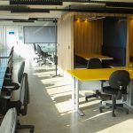 Inauguração Do Habitat De Inovação   SENAI IST (7)