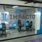 Inauguração Do Habitat De Inovação   SENAI IST (8)