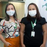 Inauguração Do Habitat De Inovação   SENAI IST (9)