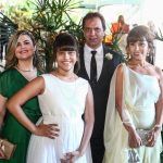 Ingred, Nicole E Handal Araujo , Cely Sobreira