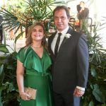 Ingred E Handal Araujo