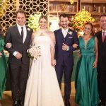 Ingred E Handal Araujo, Emanuella Lacerda, Waldemir Feitosa , Gena Costa E Francisco Dias Jr (2)