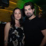 Ingrid Leite E José Fontenele (2)